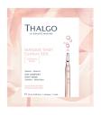 Thalgo SOS Comfort Shot Mask Thalgo SOS Comfort Shot Mask