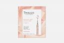 Успокаивающая экспресс-маска для лица SOS Comfort Shot Mask 1 шт THALGO Успокаивающая экспресс-маска для лица SOS Comfort Shot Mask 1 шт THALGO