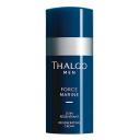 THALGO Крем для лица восстанавливающий для мужчин Men Force Marine Regenerating Cream 50 THALGO Крем для лица восстанавливающий для мужчин Men Force Marine Regenerating Cream 50