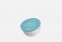 сменный блок восстанавливающего крема для лица Nutri-Comfort Cream 50 мл THALGO сменный блок восстанавливающего крема для лица Nutri-Comfort Cream 50 мл THALGO