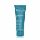 Восстанавливающий насыщенный крем для ног Deeply Nourishing Foot Cream (VT15003, 75 мл, 75 мл) Восстанавливающий насыщенный крем для ног Deeply Nourishing Foot Cream (VT15003, 75 мл, 75 мл)