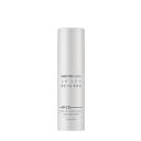 Бальзам для лица THANK YOU FARMER Бальзам-стик для лица увлажняющий Rice Pure Aqua Multi Balm 10 Бальзам для лица THANK YOU FARMER Бальзам-стик для лица увлажняющий Rice Pure Aqua Multi Balm 10