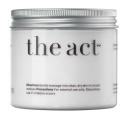 The Act Grape Body Butter The Act Grape Body Butter