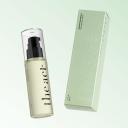 THE ACT Эссенция для лица с гиалуроновой кислотой 50 THE ACT Эссенция для лица с гиалуроновой кислотой 50