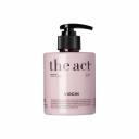 Молочко для тела парфюмерное The Act virgin 320 мл Молочко для тела парфюмерное The Act virgin 320 мл
