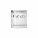 Крем-гель для тела The Act лотос с гиалуроновой кислотой 250 мл Крем-гель для тела The Act лотос с гиалуроновой кислотой 250 мл