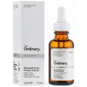 The Ordinary - Resveratrol 3% + Ferulic Acid 3% - Сыворотка с ресвератролом 3% + с феруловой кислотой 3% - 30 ml The Ordinary - Resveratrol 3% + Ferulic Acid 3% - Сыворотка с ресвератролом 3% + с феруловой кислотой 3% - 30 ml