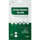 All Care Recovery Cica-Aid Лечение прыщей и прыщей от прыщей Гидроколлоидные точки 51 пластырь, Purito All Care Recovery Cica-Aid Лечение прыщей и прыщей от прыщей Гидроколлоидные точки 51 пластырь, Purito