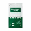 PURITO All Care Recovery Cica-Aid пластыри от несовершенств 51шт. PURITO All Care Recovery Cica-Aid пластыри от несовершенств 51шт.