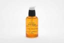 Сыворотка для устранения воспалений DR.CLEAR MAGIC SERUM 50 мл THE SKIN HOUSE Сыворотка для устранения воспалений DR.CLEAR MAGIC SERUM 50 мл THE SKIN HOUSE