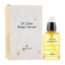 Волшебная сыворотка для лица Dr.Clear The Skin House, 50 мл Волшебная сыворотка для лица Dr.Clear The Skin House, 50 мл