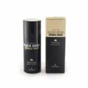 Кислородная маска с улиткой и древесным углем The Skin House Кислородная маска с улиткой и древесным углем The Skin House