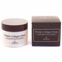 Крем с коллагеном от морщин The Skin House Крем с коллагеном от морщин The Skin House