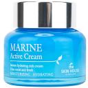 THE SKIN HOUSE Крем для лица с керамидами 50 THE SKIN HOUSE Крем для лица с керамидами 50