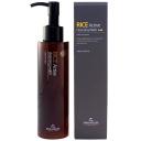 THE SKIN HOUSE Мицеллярная вода с экстрактом риса Rice Active 150 THE SKIN HOUSE Мицеллярная вода с экстрактом риса Rice Active 150