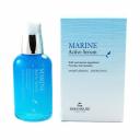 Сыворотка для лица с керамидами Сыворотка для лица с керамидами