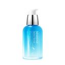 Сыворотка для лица с керамидами, 50 мл, THE SKIN HOUSE Сыворотка для лица с керамидами, 50 мл, THE SKIN HOUSE