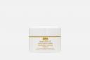 Крем для лица с экстрактом хауттюйнии Hydro 80% Of Houttuynia Cordata Moisture Calming Cream 50 мл THINKCO Крем для лица с экстрактом хауттюйнии Hydro 80% Of Houttuynia Cordata Moisture Calming Cream 50 мл THINKCO