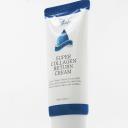 THINKCO Крем для лица с коллагеном Super Collagen Return CREAM 50 THINKCO Крем для лица с коллагеном Super Collagen Return CREAM 50