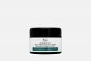 Крем с AHA, BHA, PHA-кислотами и центеллой азиатской AHA BHA PHA HEAL CENTELLA CICA CREAM 50 мл THINKCO Крем с AHA, BHA, PHA-кислотами и центеллой азиатской AHA BHA PHA HEAL CENTELLA CICA CREAM 50 мл THINKCO
