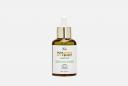 Сыворотка с пробиотиками PURE BIFIDA 99% PERFECT AMPOULE 80 мл THINKCO Сыворотка с пробиотиками PURE BIFIDA 99% PERFECT AMPOULE 80 мл THINKCO