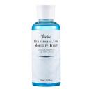 Тонер для лица THINKCO Тонер увлажняющий, с гиалуроновой кислотой HYALURONIC ACID MOISTURE TONER 150 Тонер для лица THINKCO Тонер увлажняющий, с гиалуроновой кислотой HYALURONIC ACID MOISTURE TONER 150