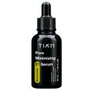 Pore Minimizing 21 Serum Сыворотка, сужающая поры 40 ml,TIAM Pore Minimizing 21 Serum Сыворотка, сужающая поры 40 ml,TIAM