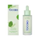 TOCOBO Сыворотка для лица CICA успокаивающая с экстрактом центеллы 50 TOCOBO Сыворотка для лица CICA успокаивающая с экстрактом центеллы 50