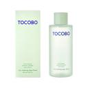 TOCOBO Тонер для лица успокаивающий с экстрактом центеллы CICA CALMING 200 TOCOBO Тонер для лица успокаивающий с экстрактом центеллы CICA CALMING 200