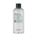 TONYMOLY Мицеллярная вода для снятия макияжа 300 TONYMOLY Мицеллярная вода для снятия макияжа 300