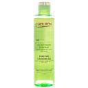 Гель очищающий оздоравливающий 200 мл, Topicrem Гель очищающий оздоравливающий 200 мл, Topicrem