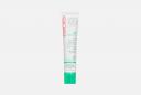Матирующий уход для лица AC Mattifying Care 40 мл TOPICREM Матирующий уход для лица AC Mattifying Care 40 мл TOPICREM