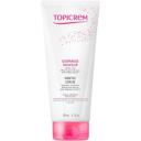 Чувствительная кожа лица и тела 200мл, Topicrem Чувствительная кожа лица и тела 200мл, Topicrem