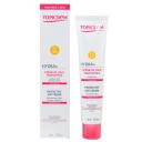 Дневной крем с защитным фактором SPF 50 40 мл, Topicrem Дневной крем с защитным фактором SPF 50 40 мл, Topicrem