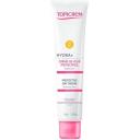 Hydra+ Защитный дневной крем Spf50 40мл, Topicrem Hydra+ Защитный дневной крем Spf50 40мл, Topicrem