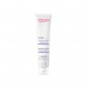 Топикрем Калм+ флюид для лица успокаивающий 40мл Топикрем Калм+ флюид для лица успокаивающий 40мл