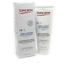Крем для тела Topicrem Dermospecific UR-10 смягчающий для огрубевшей кожи, 200 мл Крем для тела Topicrem Dermospecific UR-10 смягчающий для огрубевшей кожи, 200 мл