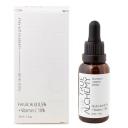 LEVRANA Сыворотка для лица Феруловая кислота 0,5% + Витамин C 10% True Alchemy 30 LEVRANA Сыворотка для лица Феруловая кислота 0,5% + Витамин C 10% True Alchemy 30