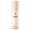 Кремовый мист комплексом пробиотиков Biome Barrier Cream Mist, 100мл, UIQ Кремовый мист комплексом пробиотиков Biome Barrier Cream Mist, 100мл, UIQ