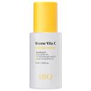 Сыворотка с Витамином С против пигментных пятен Biome Vita C Dark Spot Serum, 30 мл, UIQ Сыворотка с Витамином С против пигментных пятен Biome Vita C Dark Spot Serum, 30 мл, UIQ