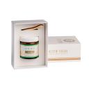 ALTYN SOLOK Крем для лица и глаз Хумай с пчелиным маточным молочком и прополисом 30 ALTYN SOLOK Крем для лица и глаз Хумай с пчелиным маточным молочком и прополисом 30