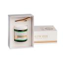 ALTYN SOLOK "Омолаживающий" Крем для лица с трутневым молочком 30 ALTYN SOLOK "Омолаживающий" Крем для лица с трутневым молочком 30