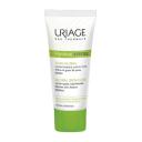 Uriage Универсальный уход Hyseac 3-regul 40 мл 70 г 1 шт. тюбик Uriage Универсальный уход Hyseac 3-regul 40 мл 70 г 1 шт. тюбик