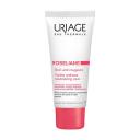 Крем для лица URIAGE Uriage Uriage Розельян Крем против покраснений 40 Крем для лица URIAGE Uriage Uriage Розельян Крем против покраснений 40
