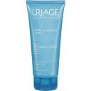 Uriage Отшелушивающий крем 210G, Nyx Professional Makeup Uriage Отшелушивающий крем 210G, Nyx Professional Makeup