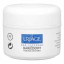 Урьяж Барьедерм бальзам п/трещин 40мл Урьяж Барьедерм бальзам п/трещин 40мл