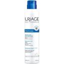 Xemose Bruma Sos Antiprurito 200, Uriage Xemose Bruma Sos Antiprurito 200, Uriage