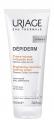 Uriage Depiderm Brightening Cleansing Foaming Cream Uriage Depiderm Brightening Cleansing Foaming Cream