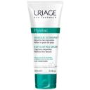 Uriage маска для лица Hyseac мягкая отшелушивающая 100 мл Uriage маска для лица Hyseac мягкая отшелушивающая 100 мл