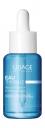 Uriage Eau Thermale H.A. Booster Serum Uriage Eau Thermale H.A. Booster Serum